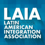 Latin American Integration Association (LAIA/ALADI)