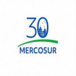 Mercosur (Southern Common Market)
