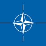 North Atlantic Treaty Organization (NATO)