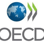 OECD