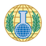 Organisation for the Prohibition of Chemical Weapons (OPCW)