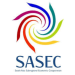 SASEC (South Asia Subregional Economic Cooperation)