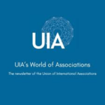 Union of International Associations (UIA)
