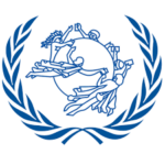 Universal Postal Union (UPU)