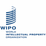 World Intellectual Property Organization (WIPO)