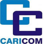 Caribbean Community (CARICOM)