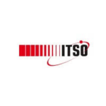 international telecommunications satellite organization (itso)