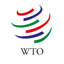 World Trade Organization (WTO) Gabon