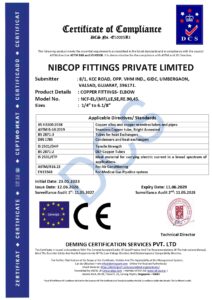 CE-Mark-certification